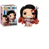 Funko Figurine Funko Pop - Demon Slayer N°1411 - Nezuko Kamado (73878)