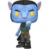Figurine Funko Pop Movies A Twow Recom Quaritch