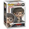 Figurine de collection vinyle Funko SOS Fantômes 2024 POP! Movies Phoebe 9 cm
