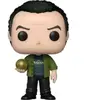 Figurine Funko Pop! N°1510 - Sos Fantomes (2024) - Ray Stantz