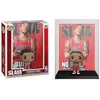 Funko Figurine Funko Pop - Nba N°11 - Slam : Derrick Rose (73417)