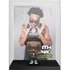 Funko Figurine Funko Pop - Nba N°12 - Slam : Scottie Barnes (73418)