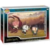 Funko Pop Moment Deluxe Jujutsu Kaisen