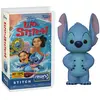Figurine Funko Rewind - Lilo & Stitch - Stitch W/ch