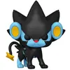 Pokémon - Luxray - Funko Pop! n°956 - Funko Pop! - Funko Shop Europe Standard