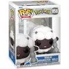 Figurine Funko Pop! - Pokemon - Wooloo (emea)