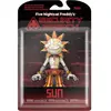 FIVE NIGHTS AT FREDDY'S FIGURINE SUN 13 CM FUNKO 70815