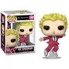 Figurine Funko Pop! - Funko - Ed Sheeran - Bad Habits - Noir - Collection Adulte