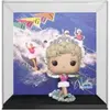 Funko Figurine Funko Pop - The Go-Go's N°50 - The Go-Go's Vacation (70588)