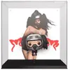 Funko Figurine Funko Pop - Rosalía N°55 - Motomani - Album (70589)