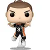Figurine Funko Pop Animation Haikyu Asahi