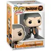 Figurine Funko Pop Animation Haikyu Tanaka