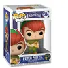 Figurine miniature - personnage miniature Funko - 70697