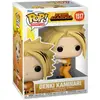 Figurine Funko Pop Animation My Hero Academia Denki Kaminari