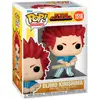 Figurine Funko Pop Animation My Hero Academia HLB Kirishima