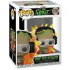 Figurine Funko Pop! Marvel: IAG- Groot w/ detonator