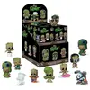 Figurine Funko Mystery Minis Marvel I Am Groot Modèle aléatoire
