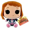 MY HERO ACADEMIA - Funko Peluche 18cm - Ochaco  - Peluche  - BM-214198 