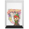 Funko DISNEY - POP Movie Poster N° 16 - Peter Pan
