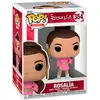 Funko Figurine Funko Pop - Rosalía N°354 - Rosalía (Malamente) (70315)