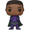 Figurine Funko POP Marvel Ant-Man and The Wasp Quantumania Kang TU