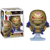 Funko Ant-Man And The Wasp: Quantumania - Figurine Pop! M.O.D.O.K. 9 Cm