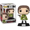PRINCESS LEIA BH / STAR WARS / FIGURINE FUNKO POP