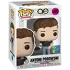 Figurine Funko Pop! N° - Queer Eye - Antoni Porowski