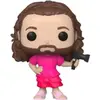 Funko Figurine Funko Pop - Queer Eye N°1427 - Jonathan Van Ness (70714)