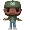 Funko Figurine Funko Pop - Queer Eye N°1425 - Karamo Brown (70715)