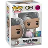 Funko Figurine Funko Pop - Queer Eye N°1424 - Tan France (70716)