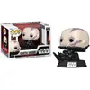 Funko Figurine Star Wars Return Of The Jedi 40th - Vader Unmasked Pop 10cm