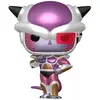Figurine Funko Pop Animation Dragon Ball Z First Form Frieza MT