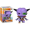 Figurine Funko Pop - Dragon Ball Z N°1493 - Ginyu - Glow In The Dark (71565)