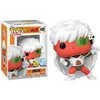 Figurine Funko Pop - Dragon Ball Z N°1495 - Jeese - Glow In The Dark (71567)