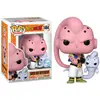 Figurine Funko Pop Animation Dragon Ball Z Buu with Ghost with Chase