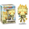 Figurine Pop [Exclusive] Naruto : Naruto Kurama link mode [1465]