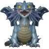 Funko Figurine Funko Pop - Donjons & Dragons N°946 - Bahamut - 15 Cm (71759)