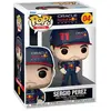 Figurine Funko Pop! - F1 - Pop 1