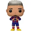 Figurine Funko Pop Football Barcelona Raphinha