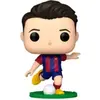 Figurine Funko Pop Football Barcelona Lewandowski