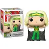 Funko Wwe Assortiment Pop! Vinyl Figurines Beth Phoenix Chase 9 Cm (6)
