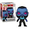 BRAY WYATT / WWE / FIGURINE FUNKO POP