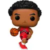 Funko Figurine Funko Pop - Nba N°169 - Scottie Barnes (72251)