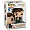 Funko Figurine Funko Pop - Bridgerton N°1664 - Colin Bridgerton (72204)