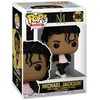 MICHAEL JACKSON BILLIE JEAN / MICKAEL JACKSON / FIGURINE FUNKO POP