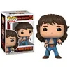 Figurine Funko Pop Rocks AC/DC Bon Scott Multicolore 9 cm 889698725644
