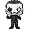Funko Figurine Rocks - Ghost Papa Emeritus Iv Pop 10cm