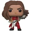 Figurine Funko Pop Rocks Lenny Kravitz
