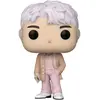 BTS - J Hope Rocks! Vinyl Figur 370 - Funko Pop! - Funko Shop Europe Standard